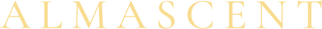 ALMASCENT